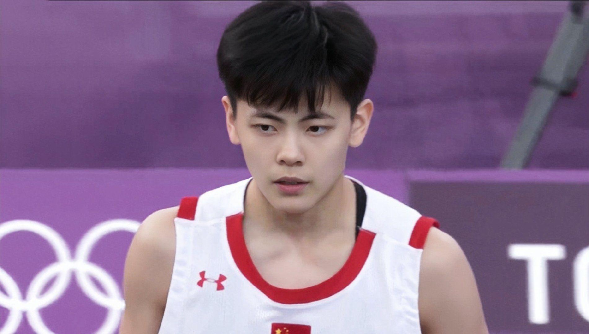 分享一波杨舒予壁纸和头像 - 知乎