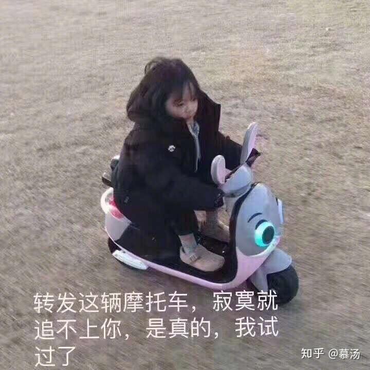 小红书上的东西都是正品吗?