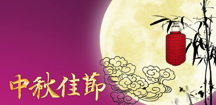 v2-23ae67d224a455b6e80768407a8bcc58_1440w.jpg?source=172ae18b
