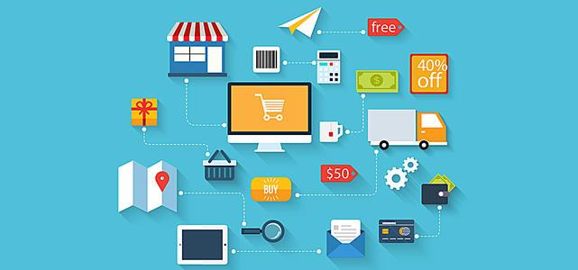 跨境电商代运营公司营业范围 v2-23aed13c552b87e2e53d4af14bd45f89_1440w.jpg?source=172ae18b