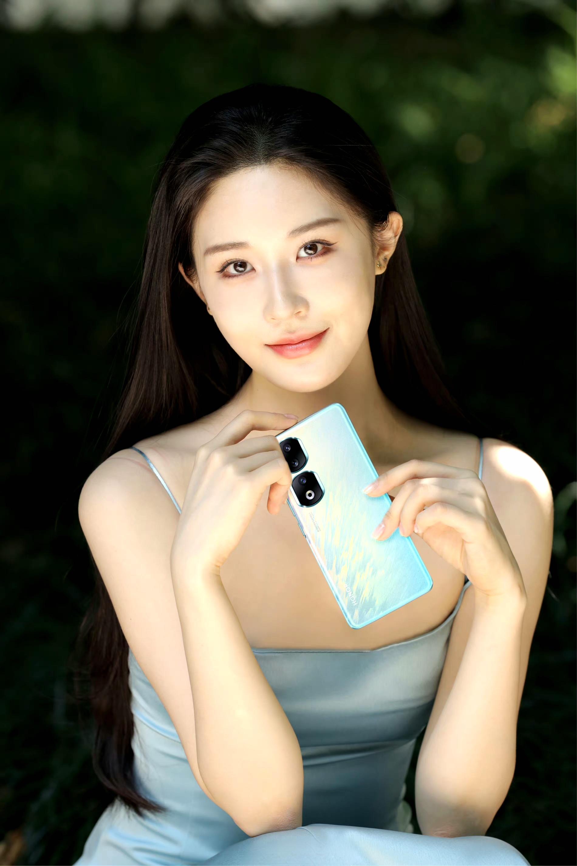 1900_2850竖版 竖屏