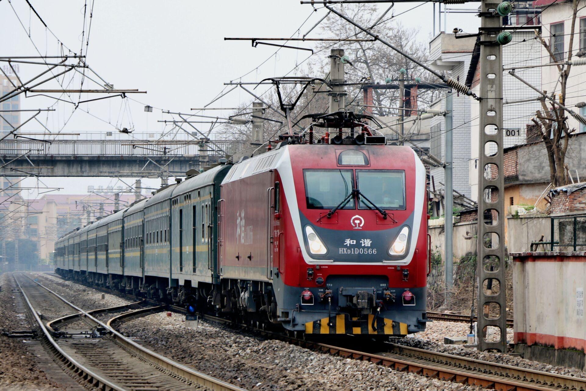 如何看待t179次列车3月30日在郴州脱轨谁将为此负责