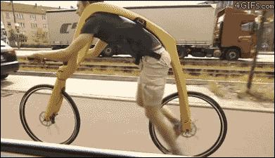 一组无比撩人的情趣设计