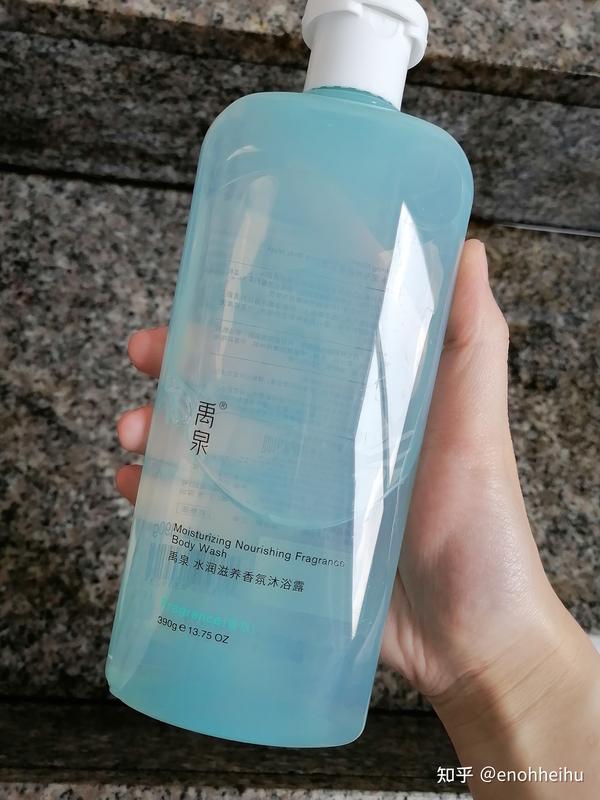 这个千万不能忘!