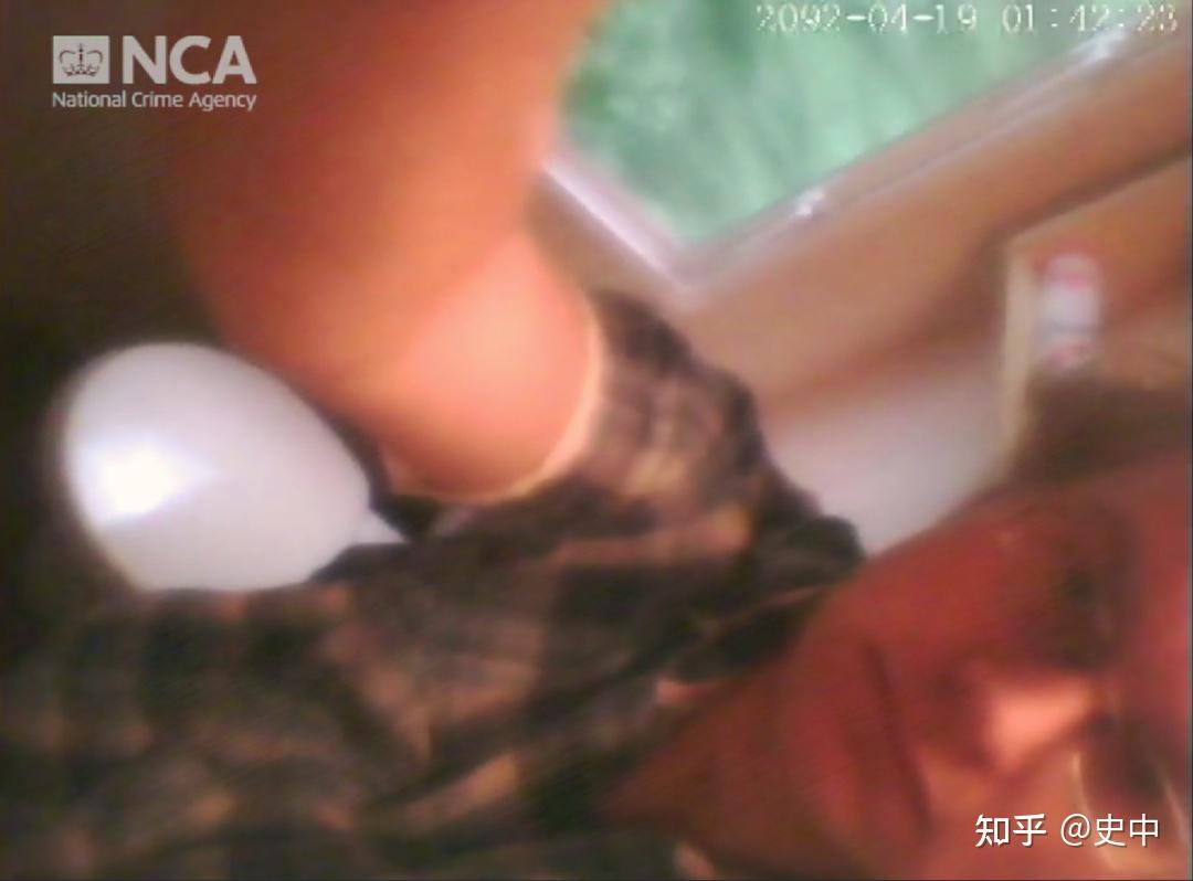 不腐的罪证：比特币白夜追凶纪实- 知乎