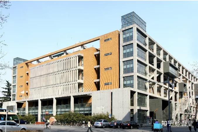 20222023学年北外icc招生工作正式启动bfsuicclaunchesadmission