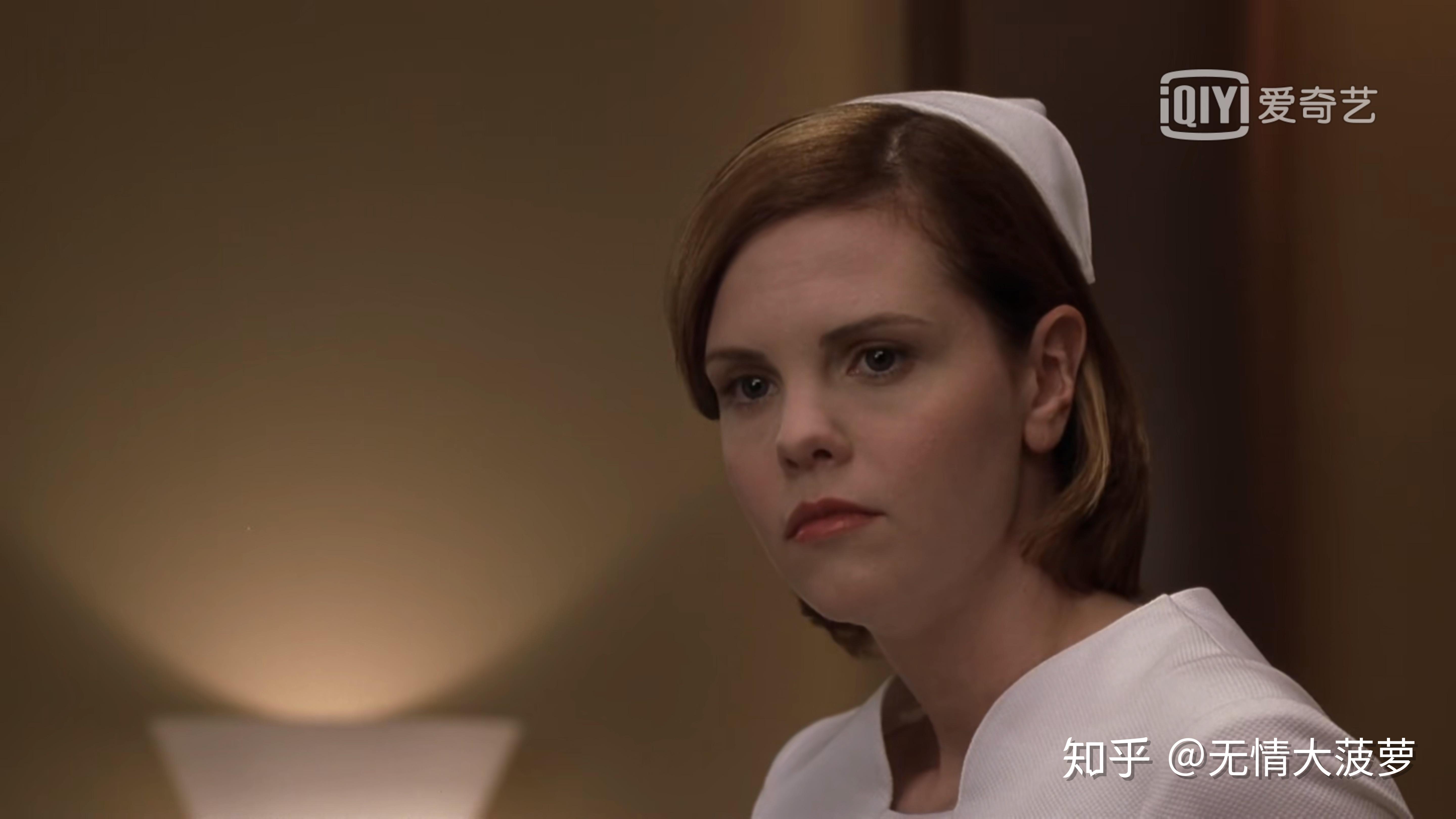 如何评价电影变人机器管家