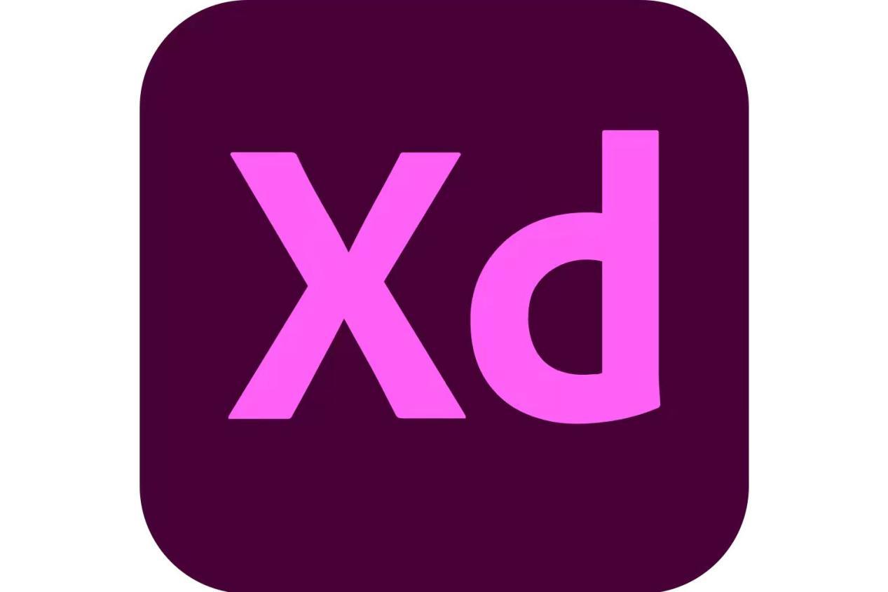 adobe xd另外对于收费情况来说,墨刀在之前是免费的,但是从8月份开始