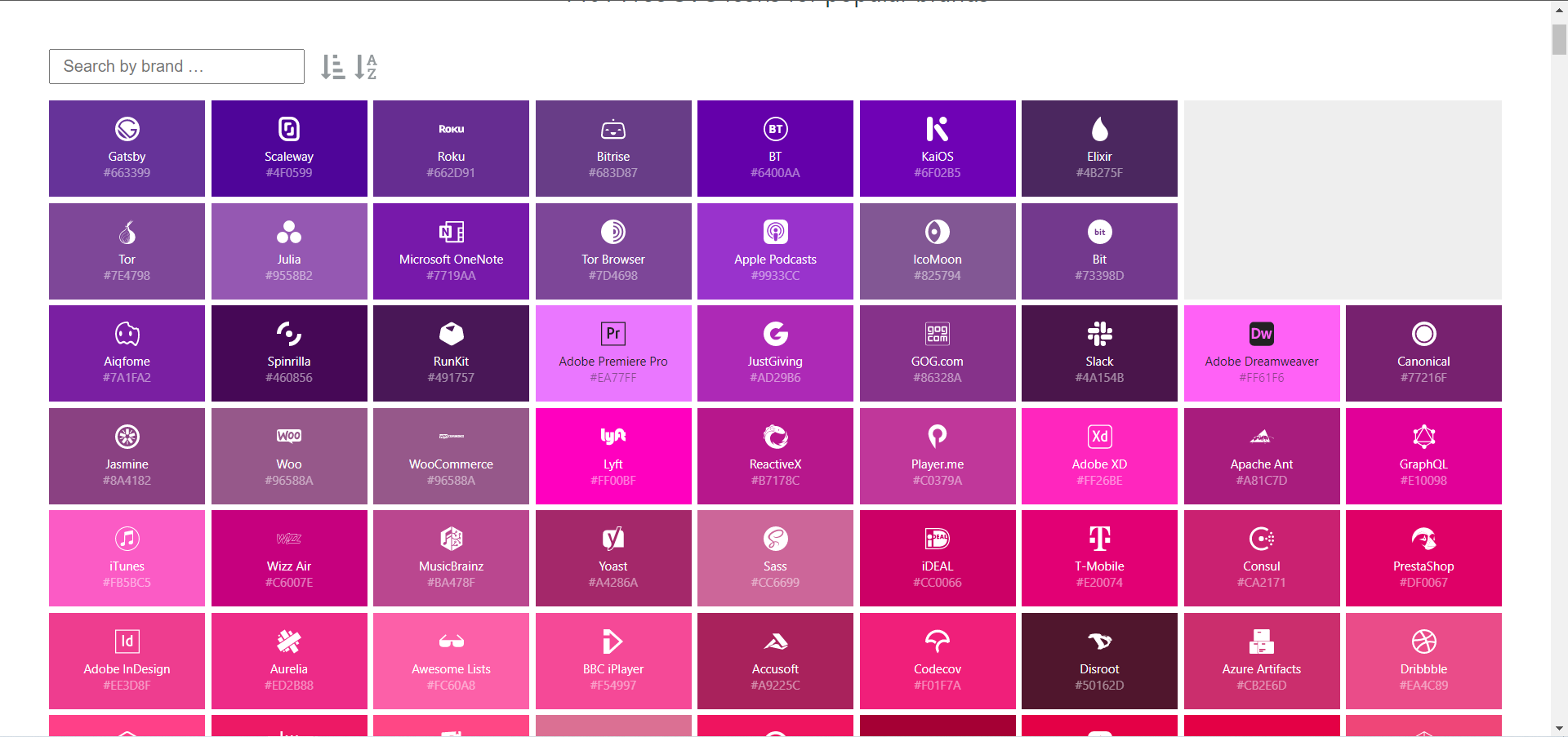Github 