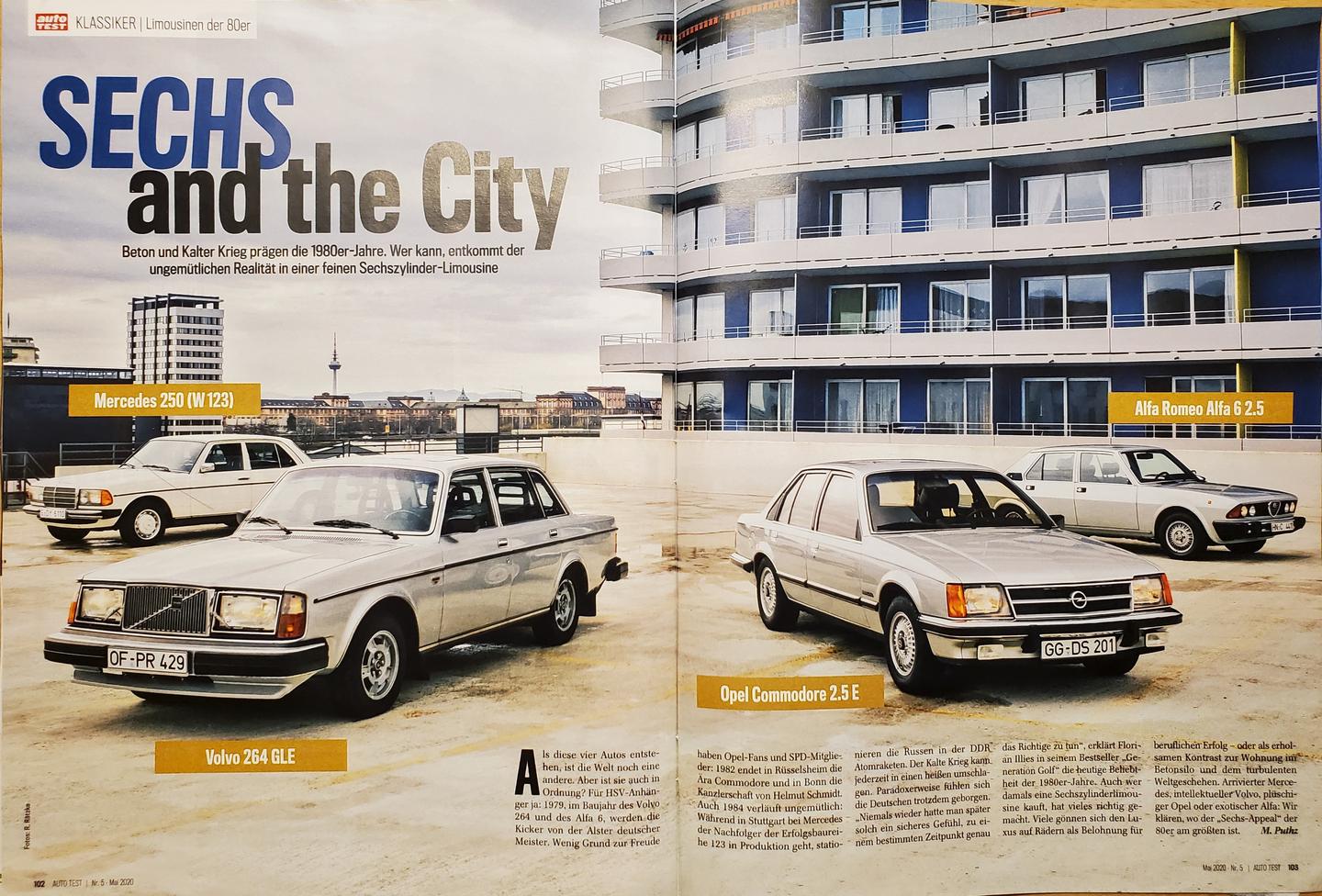 Download Arrivierter Free HD Arrivierter