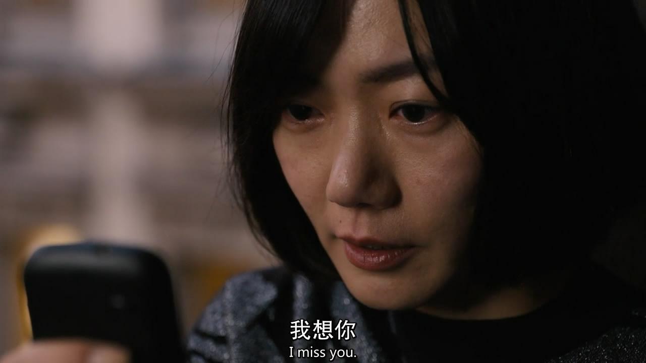 超感猎杀完结特别篇一家人就是要整整齐齐