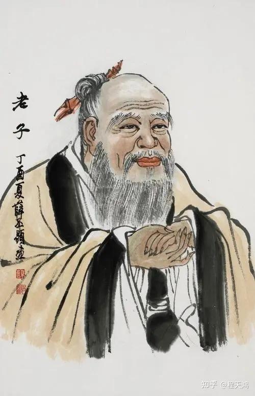 古圣先贤皆寂寞