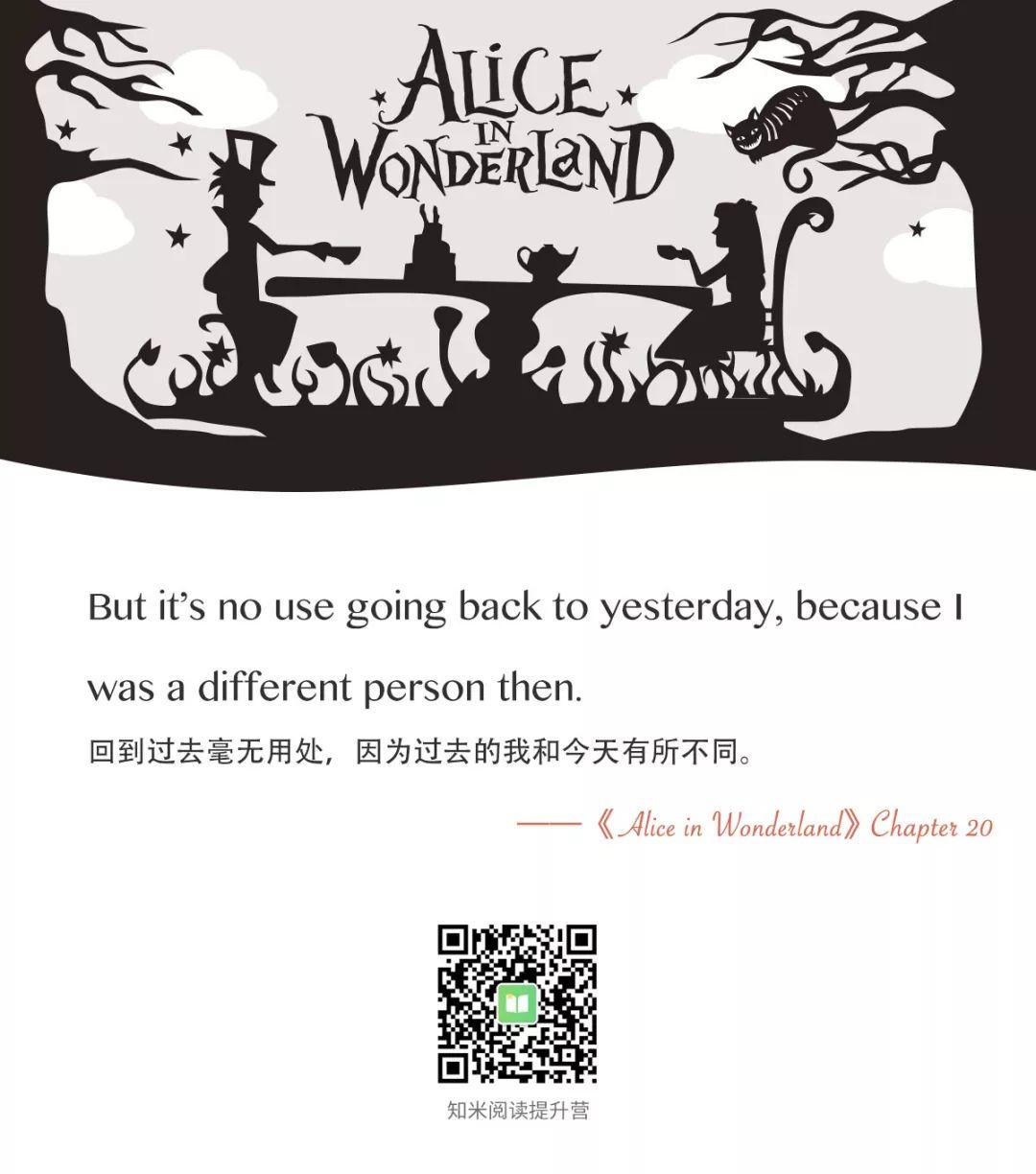 10,bridge to terabithia