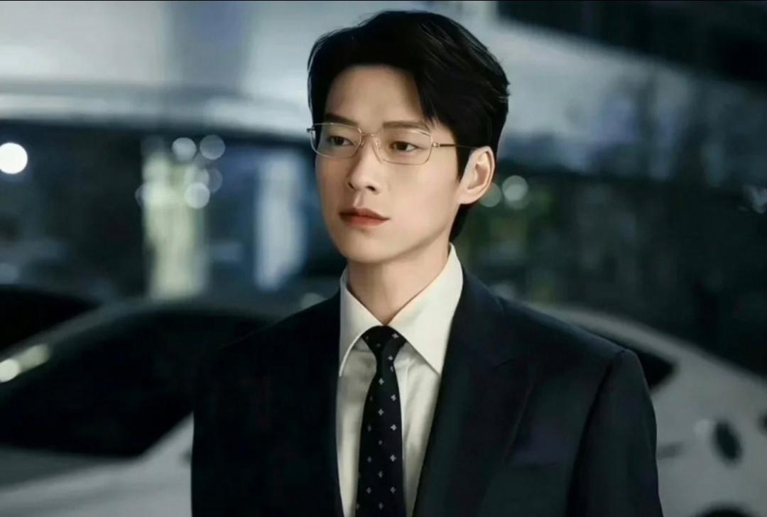 魏大勋是一个什么样的人? - 知乎