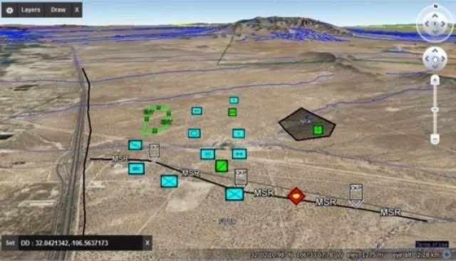 实时战术解析与全场精彩回放