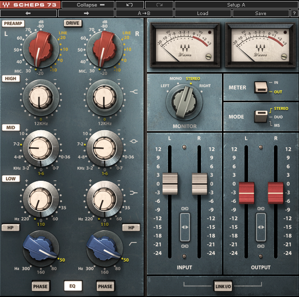  eq 