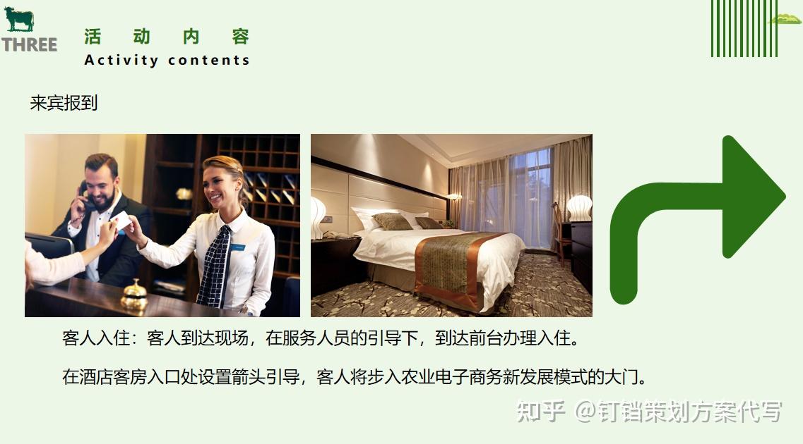 eacda622635bac84&chksm=cfd8fdb2f8af74a45e9fe120969764952a4556286