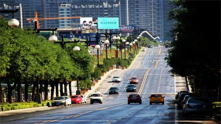 你知道的fiber,和你不知道的concurrent mode - 知乎