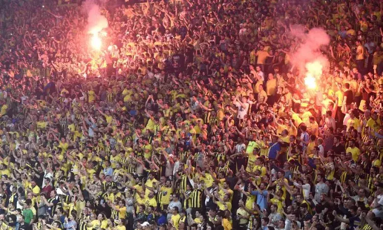 欧洲篮球联赛中文网__赛程比分+球队资讯+盘口分析NBA欧洲扩张计划遭欧篮联警告：若执意挖墙脚将采取法律行动