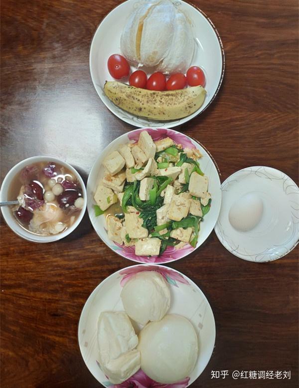 月经期间可以吃醪糟汤圆吗 经期可以吃桂花米酒小汤圆 爱缪网