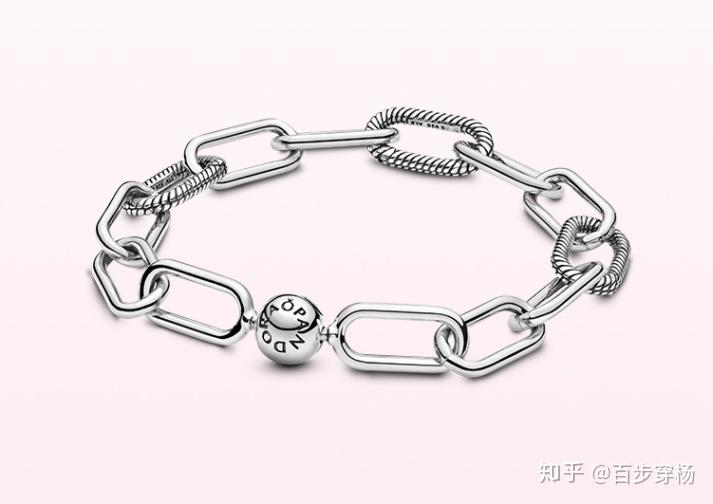 哪个牌子的银镯子比较好 v2-23ca61fec5a1da38ed558a4966696d08_r.jpg