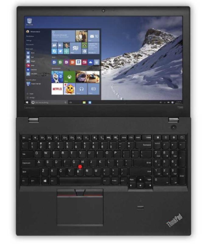 thinkpadt560换屏（thinkpadt580换屏幕） thinkpadt560换屏（thinkpadt580换屏幕）「thinkpadt560拆机教程」 行业资讯