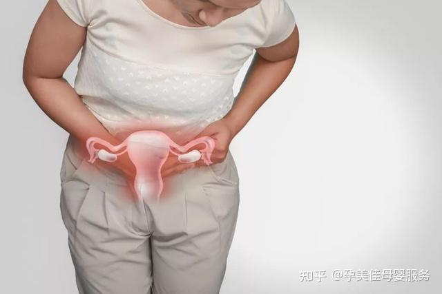 产后盆底康复让每一位孕产女性容貌更美丽生活更性福