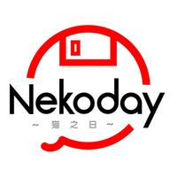 nekoday nekoday官方知乎账号