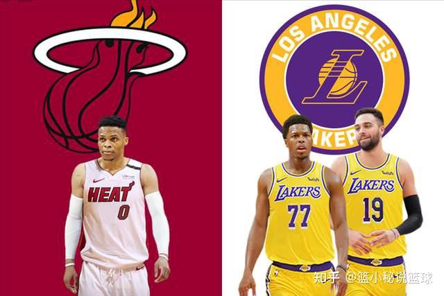 热火队迎来新变革哈登加盟引发战术重组与球队化学反应新猜想