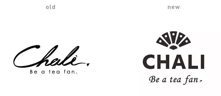 仅6年的茶品牌如何玩转新媒体营销为何敢叫板200年的立顿