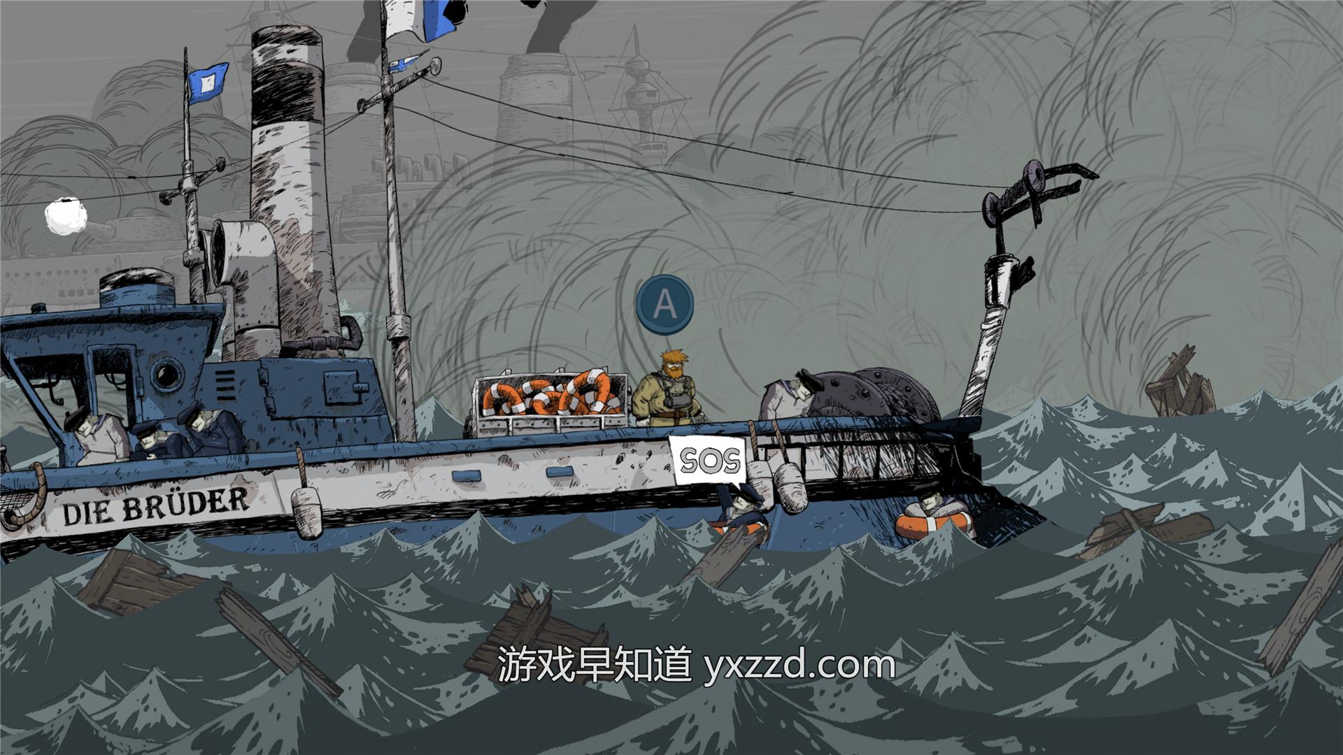 勇敢的心叶落归根早知道评分89分催人泪下的战争与