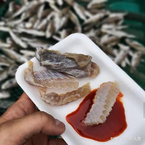 在韩国,洪鱼脍是怎么做到比鲱鱼罐头还臭的? - 知乎