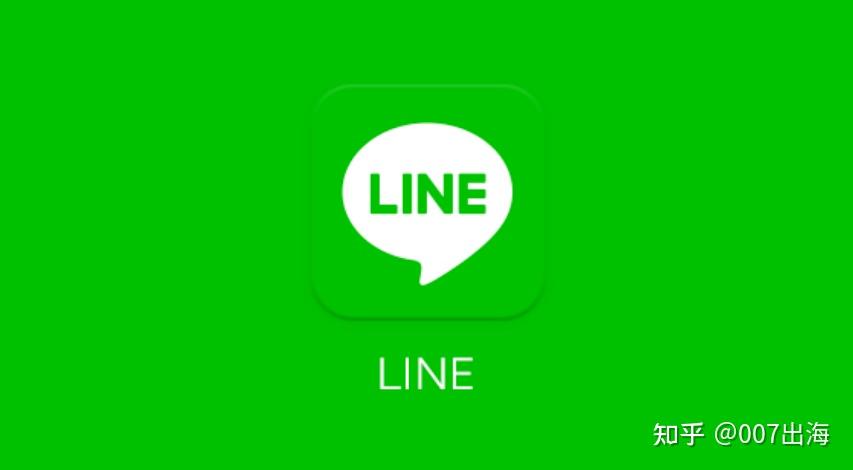 如何实现LINE双开或者LINE多开?操作方法知道吗？ - 知乎