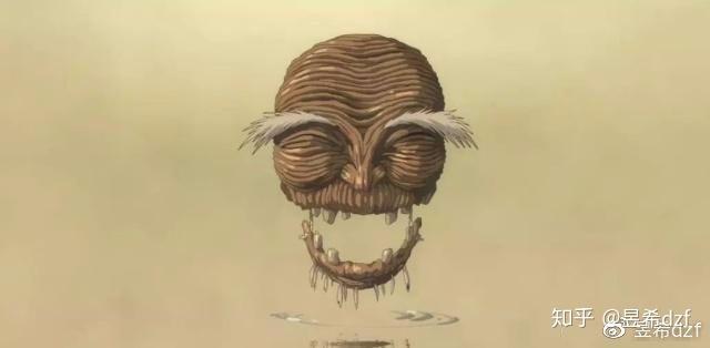 千与千寻诞生的背后故事还有那些片中的启迪与警示你都看懂了吗