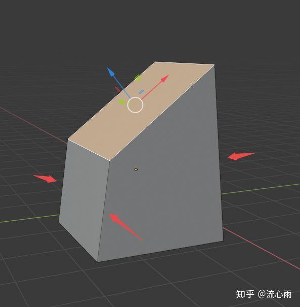  blender 2 80 