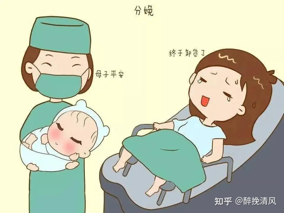 上海百信医院可以做供卵试管吗