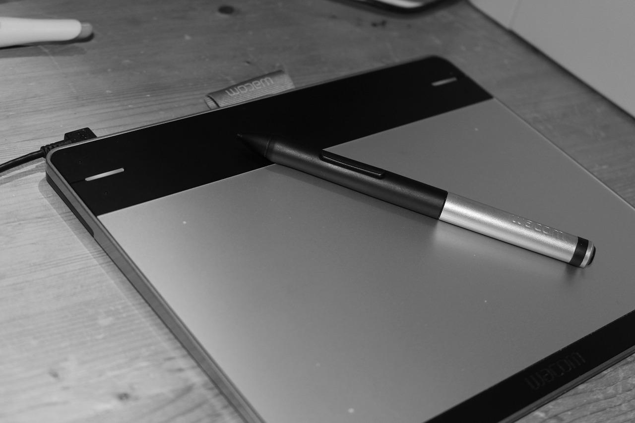 3. 学生平板排行