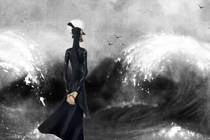 《哪吒2》里,最佳总经理人选是谁?| 思维体操课 - 知乎