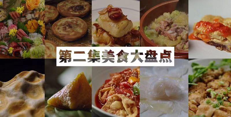 晚上点外卖点什么好吃 v2-23def17e48a68f102f1b31745ebd9d12_1440w.jpg?source=172ae18b