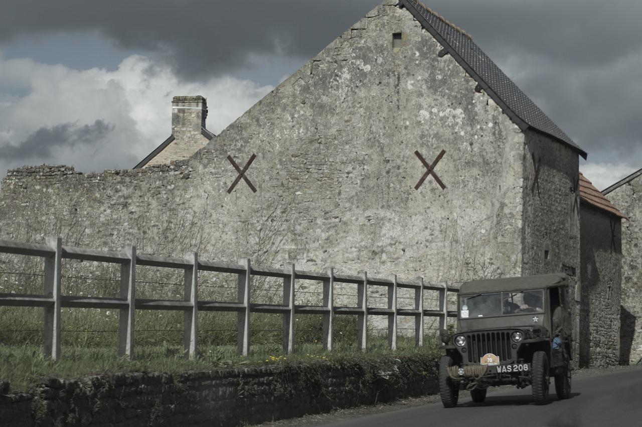 强化执行力，确保2021年计划高效推进