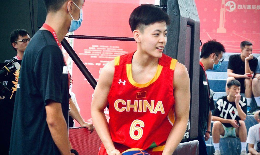 分享一波杨舒予壁纸和头像 - 知乎