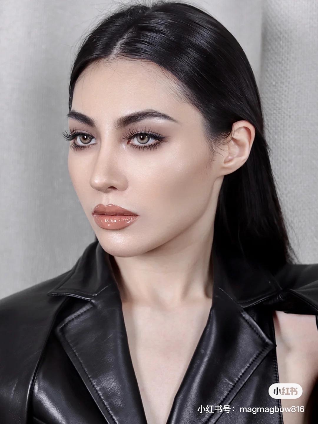 你们对都抖音上的steph都有些什么看法呢?(好坏都可以说)? - 知乎