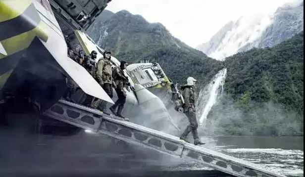 新西兰适合定居吗?如果有的话哪个城市最好?