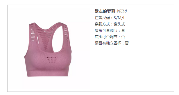 v2-23e2bbb8ad2f9cf4b547f16169aec358_r.jpg