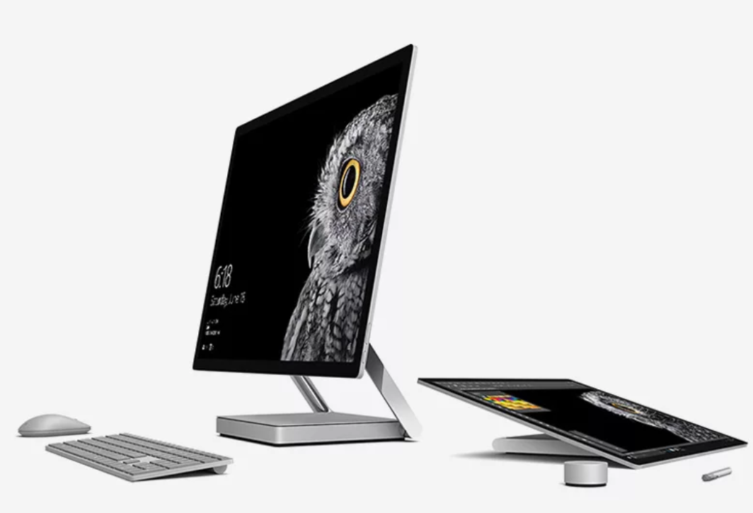 锤子科技的坚果tnt工作站适合用在ktv包房里点歌吗? - 知乎