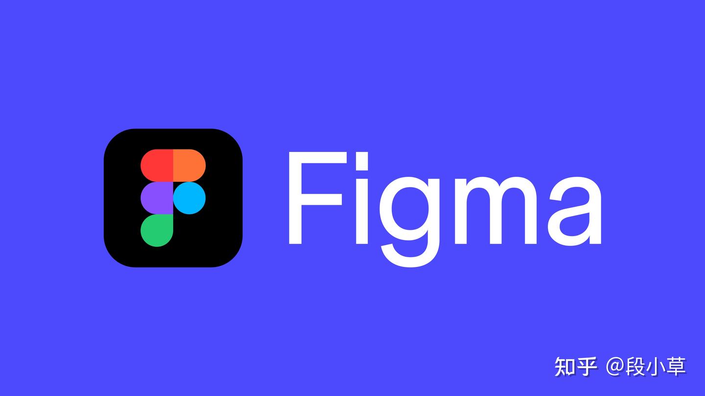 Figma CEO：我们身处 AI 交互的 DOS 时代，设计品味将会是未来的应用护城河 - 知乎