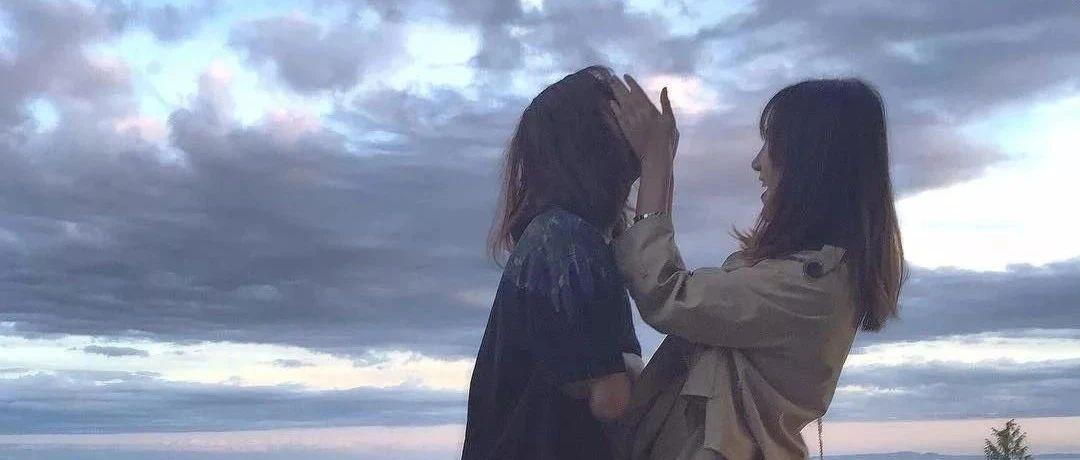 解梦，前男友带着女朋友，梦境背后的深层含义
