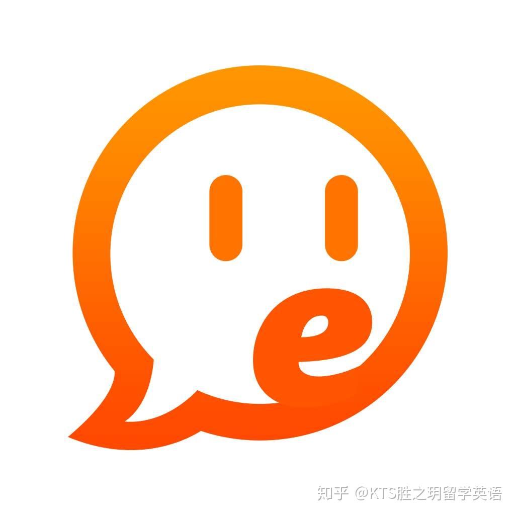 有什么练习英语口语的app