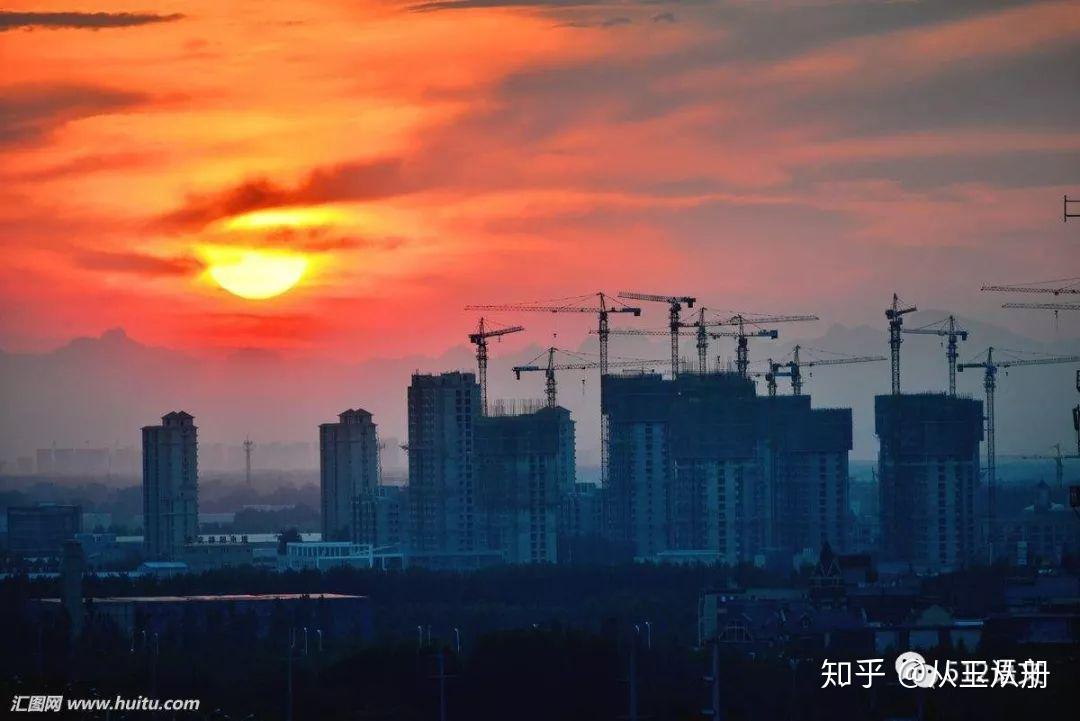 对于不到30天就高考的高三党还有什么可以抢