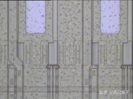 半导体Defect介绍 - 知乎
